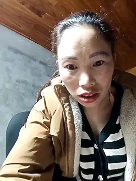 Nllpvp online show from March 27, 11:26 pm