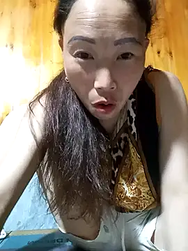 Nllpvp online show from March 31, 1:33 pm