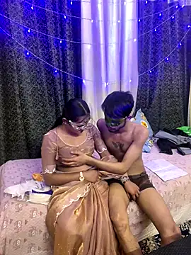 Bolddcpl online show from January 7, 4:42 pm