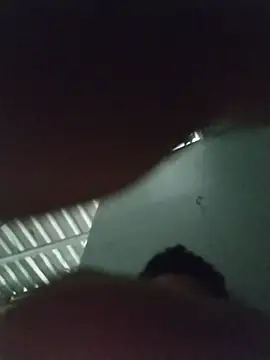 AlejandreBy online show from April 11, 4:33 pm