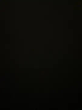 AlejandreBy online show from July 14, 12:57 am