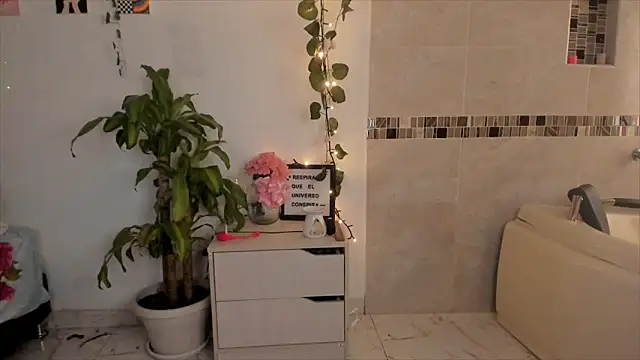 Pisces angel online show from April 1, 1:41 pm