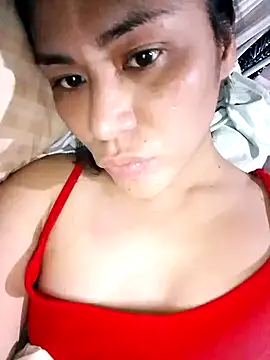 Barbararubaz online show from July 8, 4:50 am