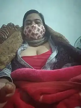 momo loves online show from January 16, 12:09 pm