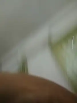 momo loves online show from April 5, 5:15 am