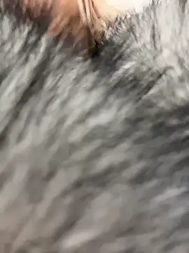 AshleyMur online show from February 13, 3:57 am