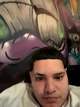 Snapshot of Steven24r30 chatting on January 14, 8:14 pm Steven24r30 online show from January 14, 8:14 pm