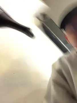 Snapshot of Steven24r30 chatting on February 2, 2:38 pm Steven24r30 online show from February 2, 2:38 pm