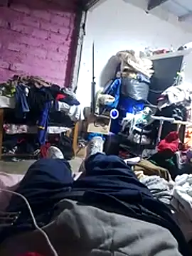 Leosexx online show from January 9, 2:25 am