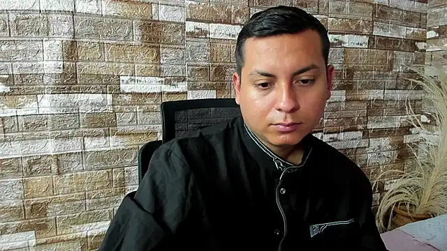 Hadarah and Hasan online show from January 15, 6:55 pm