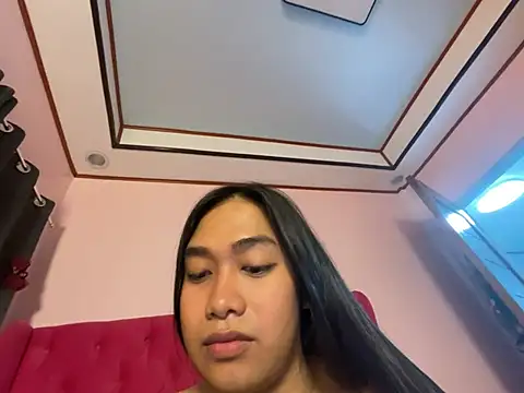 Snapshot of Mira_Janee chatting on February 15, 10:36 am Mira Janee online show from February 15, 10:36 am