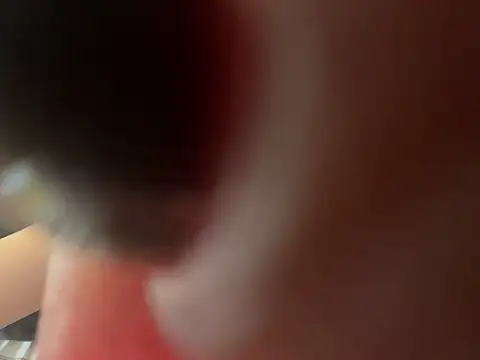 Snapshot of Mira_Janee chatting on February 22, 7:40 am Mira Janee online show from February 22, 7:40 am