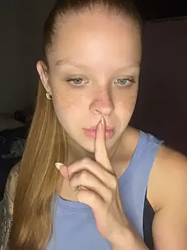 Piaaa3 online show from February 1, 6:01 am