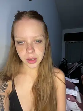 Piaaa3 online show from February 6, 6:29 am