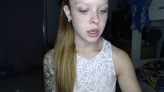 Piaaa3 online show from February 19, 4:41 am