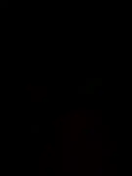 FetishHardcore online show from January 14, 5:24 am