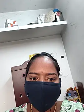 Tamil Hot Divya online show from January 11, 1:32 am