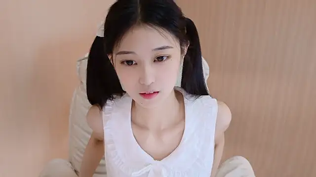 iiiiiiiiiu online show from April 9, 6:13 am