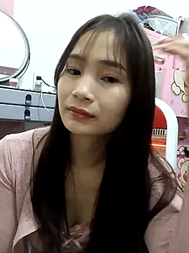 cupboard-1 online show from January 7, 1:19 am