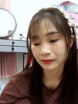 cupboard-1 online show from January 9, 1:41 am