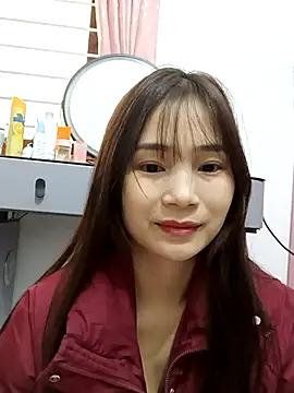 cupboard-1 online show from January 10, 2:35 am