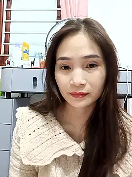 cupboard-1 online show from January 12, 12:54 pm