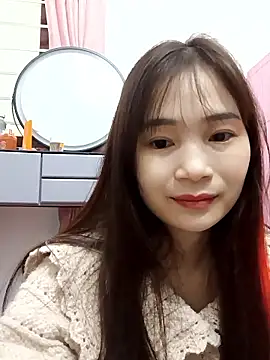 cupboard-1 online show from January 13, 1:00 am