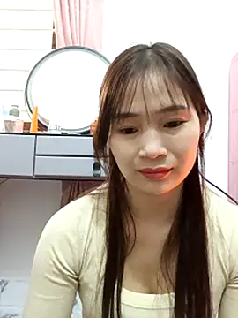 cupboard-1 online show from January 14, 1:11 am