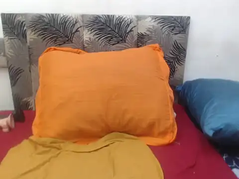 SEXY MATURExx online show from March 13, 5:36 am