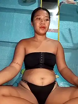 hel lavente online show from June 3, 11:32 pm