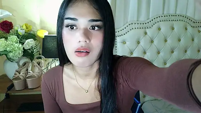 itsmadisonfucker online show from February 19, 5:03 am