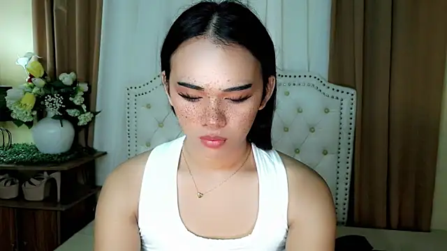 itsmadisonfucker online show from March 1, 12:45 am