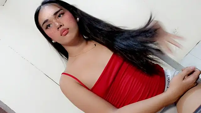 itsmadisonfucker online show from April 3, 12:47 pm