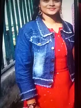 daddyunky online show from February 26, 6:18 pm