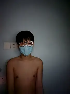 tinKKKKKKL online show from February 16, 4:25 pm