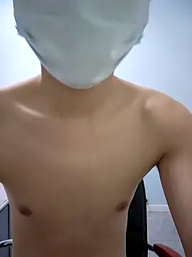 tinKKKKKKL online show from March 27, 11:32 am