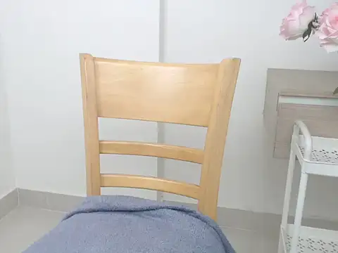 Sunny-Flower online show from January 11, 5:01 am