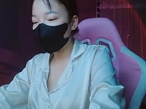 -Tamy- online show from March 19, 6:23 pm