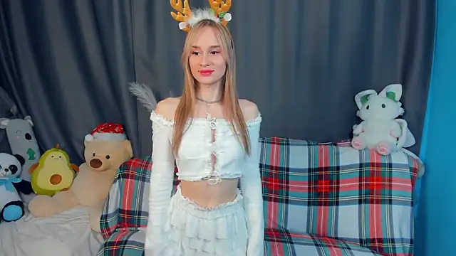 Kirawithvibe online show from January 7, 1:30 am