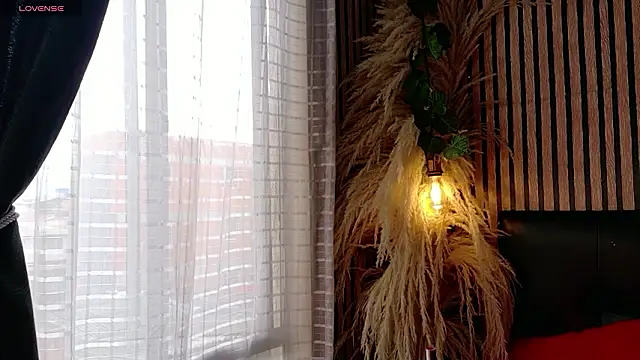 Hiddenhotcake online show from March 19, 6:56 pm