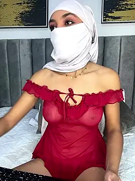  Tariq online show from January 15, 11:59 am