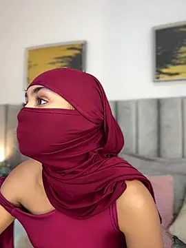  Tariq online show from February 24, 12:25 pm