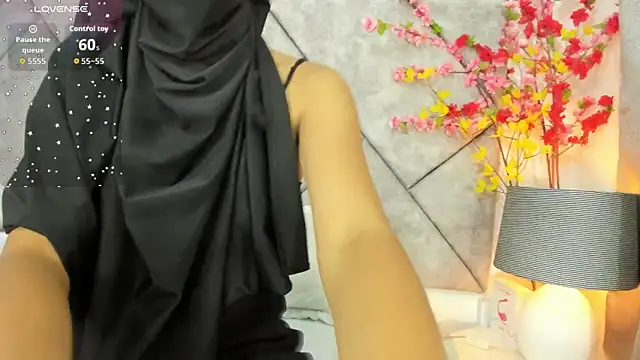  Tariq online show from April 13, 12:32 pm