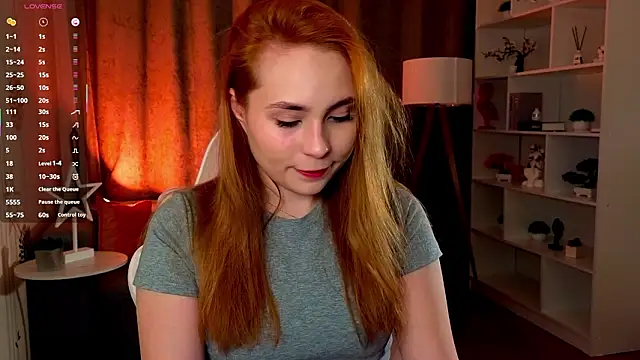 Fish in tapki online show from February 11, 3:55 am