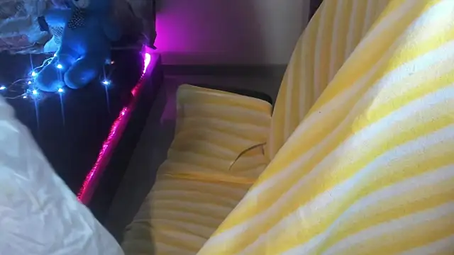 Tannushree online show from April 16, 4:41 pm