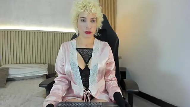 Mar-Tafur online show from January 14, 1:39 pm