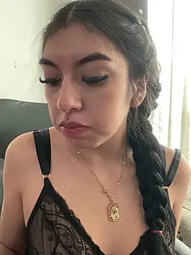 Natsrose online show from January 9, 12:52 pm