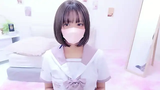 Naco 75 online show from March 14, 7:03 am