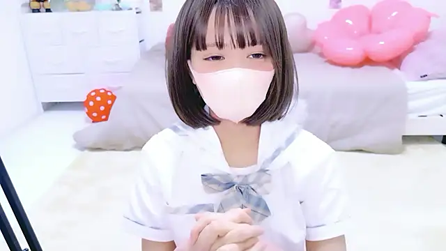 Naco 75 online show from April 10, 6:01 pm