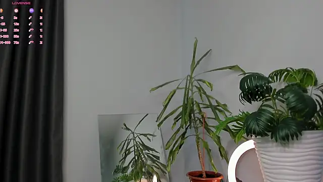 Snapshot of ManiJuanaa chatting on May 8, 9:25 am ManiJuanaa online show from May 8, 9:25 am